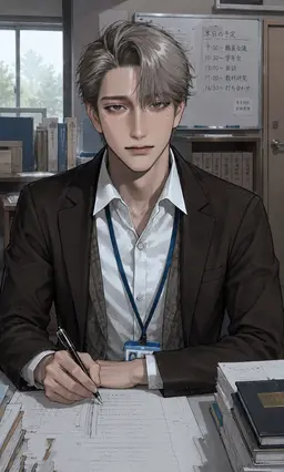 Profile image of 檜