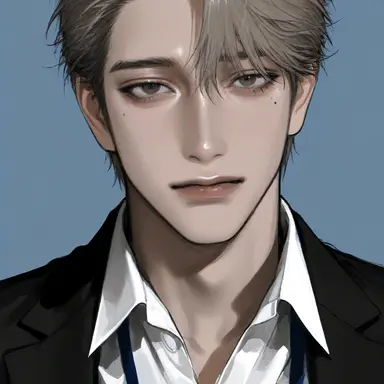 Profile image of 檜