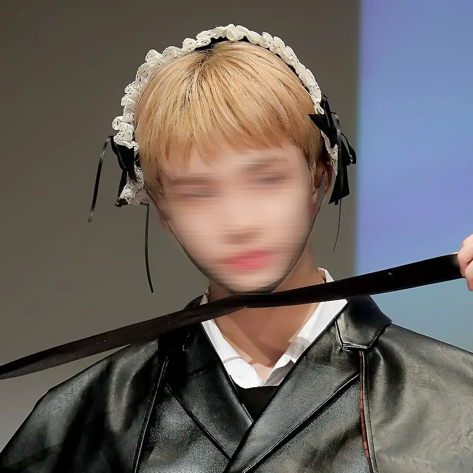 Skzhyunjinwife의 황현진