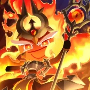 Profile image of 불정