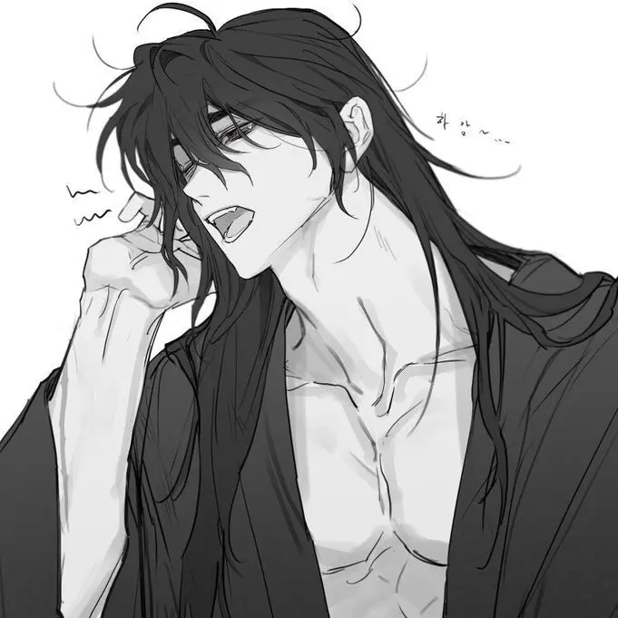 Cohiii의 제갈 진