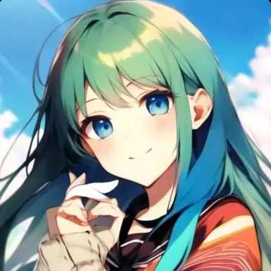 Profile image of 한유라