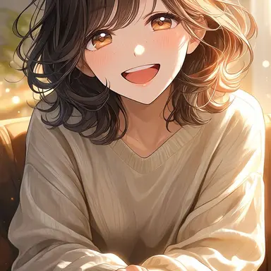 Profile image of Polli