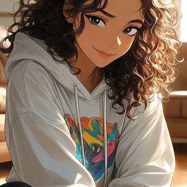 Profile image of Dessa