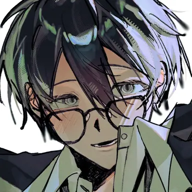 Profile image of Toru