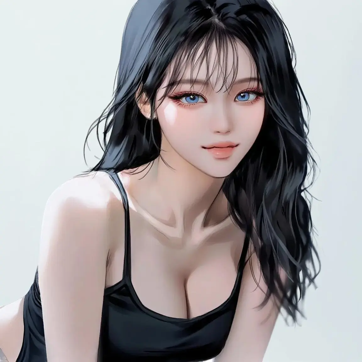 Sequence의 정채연