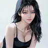 Profile image of 정채연