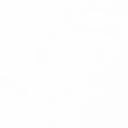 Profile image of 진랑