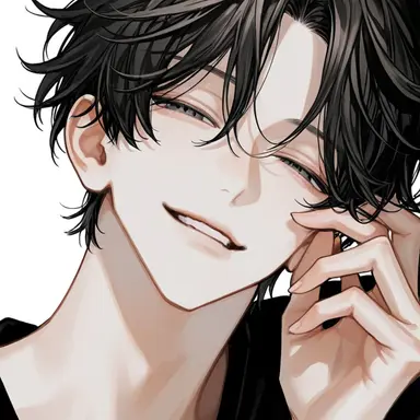 Profile image of 零夜