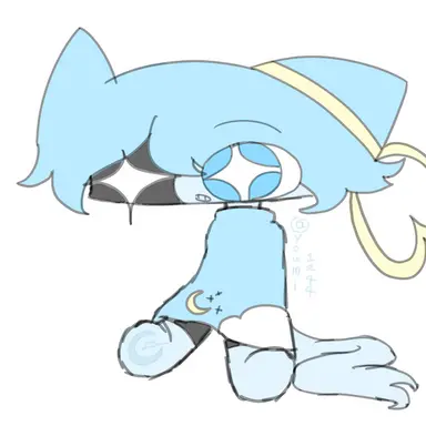 Profile image of 스리스