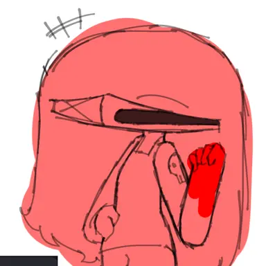 Profile image of youmi1244