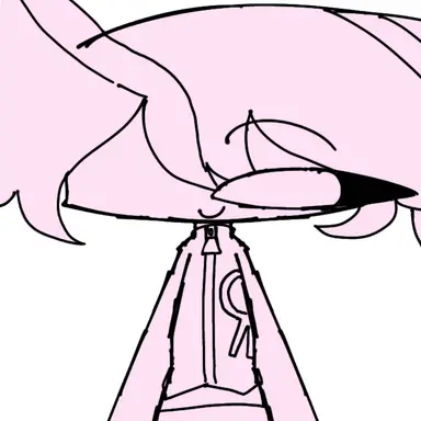 Profile image of 피나