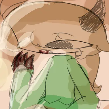 Profile image of 미스어클