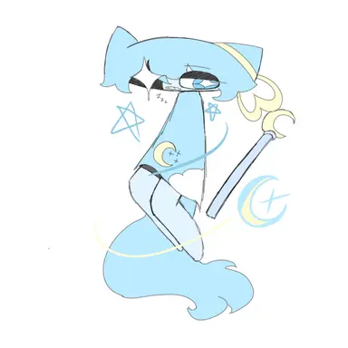 Profile image of 스리스