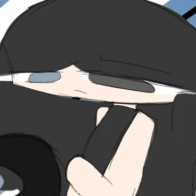 Profile image of 김유나 메리아