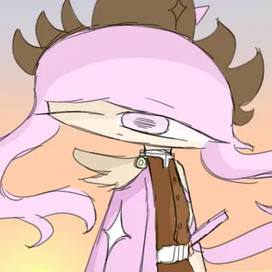 Profile image of 교미네 유미