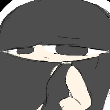 Profile image of 김유미 메리아