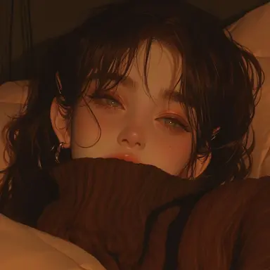 Profile image of 차유현