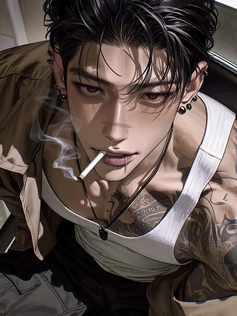 AstuteComb7499의 아르덴 프레스티지 고등학교.