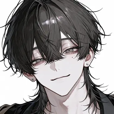 Profile image of 裕翔