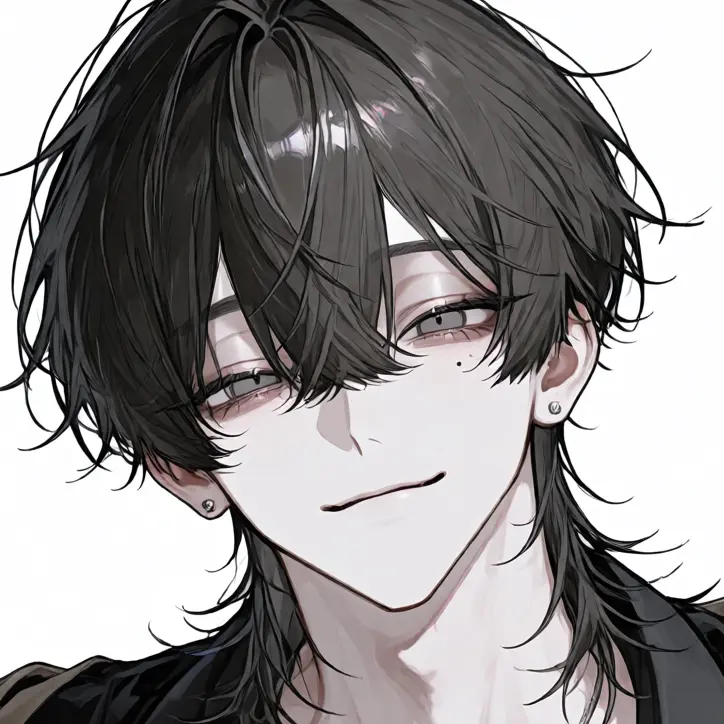 Danpsonjp의 働きたくないα、名家の跡取りと結婚します