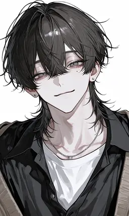 Profile image of 裕翔