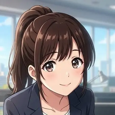 jjj112119의 その「無意識」は全て嘘でした…