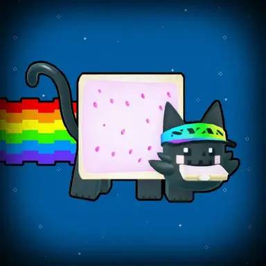 Profile image of Elliot