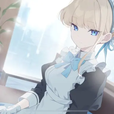 Profile image of トキ