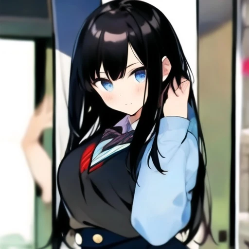 유아