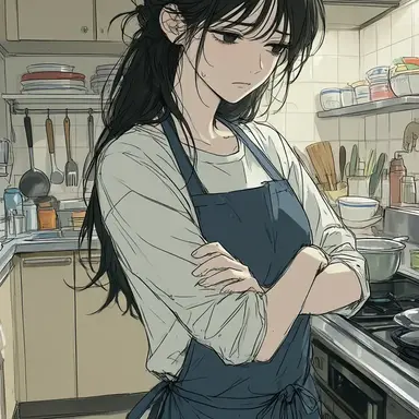 Profile image of 서윤