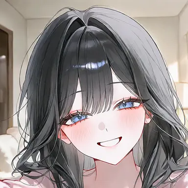 Profile image of 玲奈