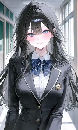 Profile image of 玲奈
