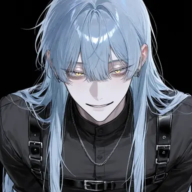 Profile image of 피올