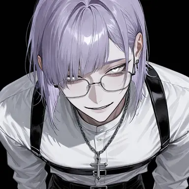 Profile image of 노에