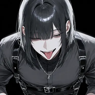 Profile image of 자일