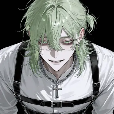 Profile image of 노아스