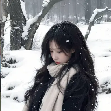 Profile image of ウィンター