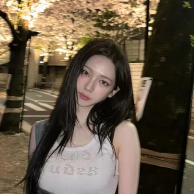 Profile image of カリナ