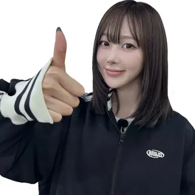 Profile image of ジゼル