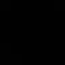 Profile image of .