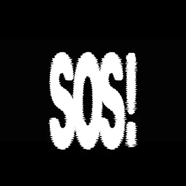 Profile image of SOS