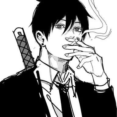 Profile image of 하야카와 아키