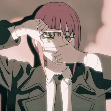 Profile image of 마키마