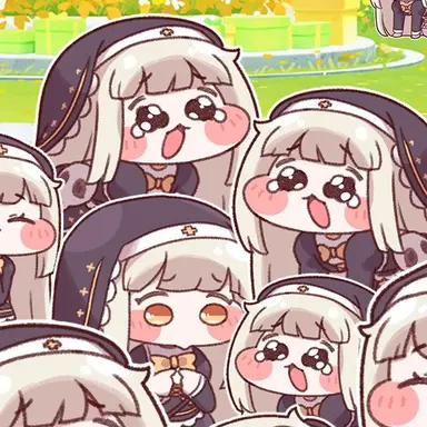 Profile image of スピキ