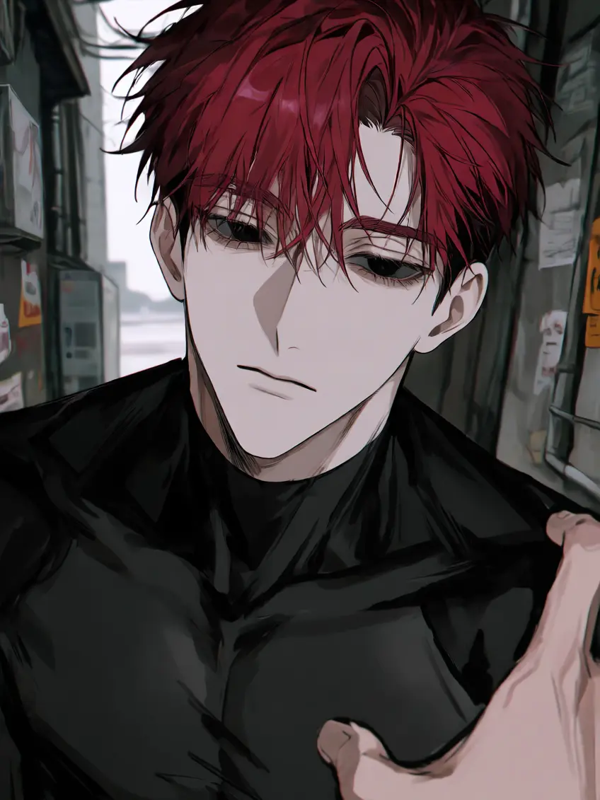 SUUTSUDAISUKI_1146의 망령은 당신을 잊지 않는다
