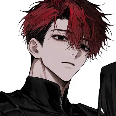 Profile image of Shizuka Mikage