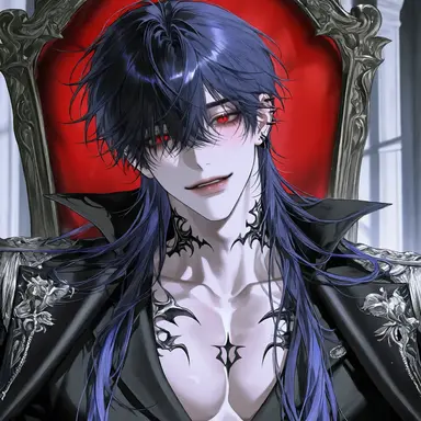 Profile image of ヴァルディア