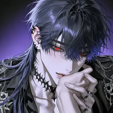 Profile image of Valdia