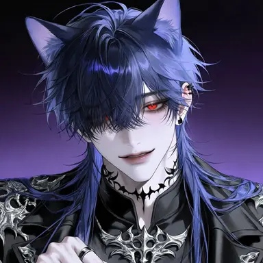 Profile image of Valdia